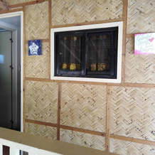 Camp Rofelio Surfing Beach Resort, 卡邦 — 照片 5