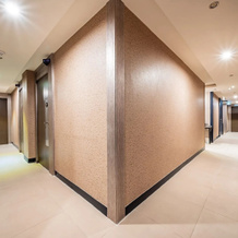 Sanbon Tower Self check-in Motel, 军浦 — 照片 2