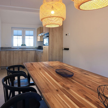 Holiday Home In Rijssen With Garden, Рийссен — фото 2