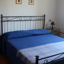 Casa Pizzino, Либрицци — фото 5