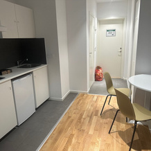 Apartment 21 in Sollentuna Stockholm, 索伦蒂纳 — 照片 5