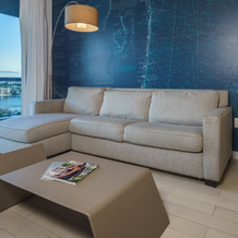 BW Miami Vacation Rentals, Hallandale Beach — photo 4