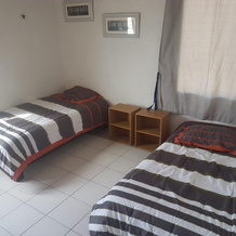 Condominios Orca C3, Прогресо — фото 4