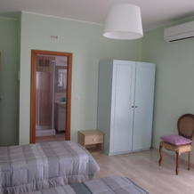 A Casa Di Gio', Atri — photo 3