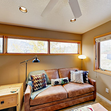 95200 Ryan Gulch Road Condo Unit 226 B, 西尔弗索恩 — 照片 4
