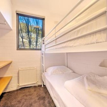 Snow Ski Apartments 25, 福尔斯克里克 — 照片 5