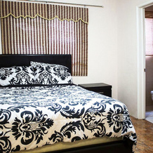 6 Bedroom Homes in Miami Beach by TMG, 迈阿密 — 照片 4