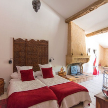 Le Clos des Anges, Bagnols — photo 4