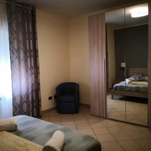 Telesia Residence, Telese Terme — photo 2