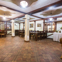 Zagorodnaya Traktir Hotel, Rybachiy — photo 5