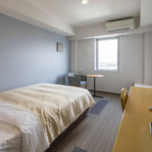 Comfort Inn Yokaichi, 东近江 — 照片 3