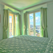 Albergo Santa Caterina, 帕利努罗 — 照片 2