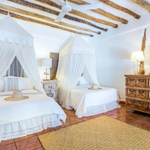 Ser Casasandra Boutique Hotel, Isla Holbox — photo 2