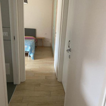 Casa Bormio, 萨龙诺 — 照片 5
