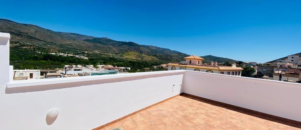 Apartamentos rurales, La Casa de Baltasar, Fondon — photo 1