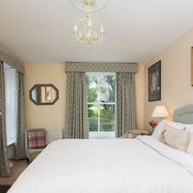 Ingram House Bed & Breakfast, Инграм — фото 3