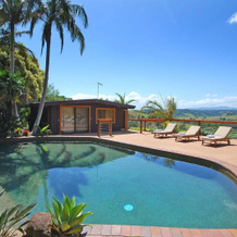 Summerhills Retreat Byron Bay, 宾纳布拉 — 照片 5