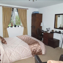 Greenbank B&B, Bowerchalke — photo 5