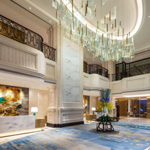 Ramada Plaza Wuhan Huangpi, Ухань — фото 2