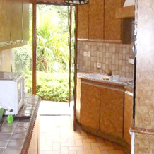 Villa With 3 Bedrooms in Saint-cézaire-sur-siagne, With Private Pool,, 锡亚涅河畔圣塞泽尔 — 照片 2
