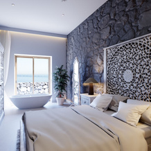 Boutique Eco-Hotel Costa Mágica, San Cristobal de La Laguna — photo 3