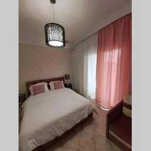 City lux apartment 1, Serres — photo 4