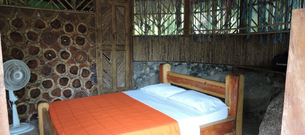 Eco Hostal Yuluka, Vda Canaveral — photo 1