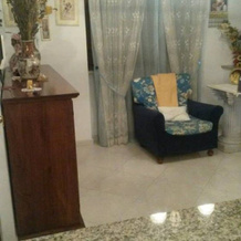 Il Girasole B&B, Ванцаго — фото 2