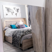 Stunning 2-Bed Apartment In Tipton Sleeps 3, Типтон — фото 3