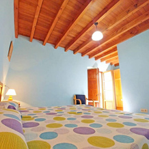 House With 3 Bedrooms In San Román De Villa, With Terrace, Арганденес — фото 4