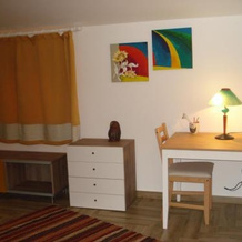 Bed and Breakfast La Civetta, 米斯特比安科 — 照片 4
