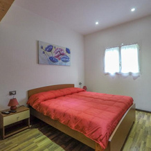 I Tre Abeti B&B, Vezzano Ligure — photo 2