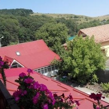 Pensiunea Balan, Piatra Neamt — photo 2