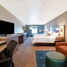 Home2 Suites by Hilton Victorville, Victorville — photo 2