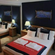 Taymouth Marina - Ben More, 阿伯费尔迪 — 照片 3