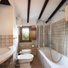 Country House La Casa Paterna, Citta di Castello — photo 3