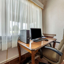 Comfort Inn & Suites Streetsboro - Kent, Тритсборо — фото 4