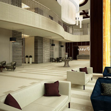 Clarion Istanbul Mahmutbey Hotel, 伊斯坦布尔 — 照片 5