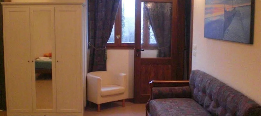 Alla Fornace di Sacerno, Calderara di Reno — photo 1
