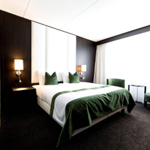 Van Der Valk Hotel Uden-Veghel, Уден — фото 2