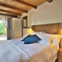 Swellendam Country Lodge, Свеллендам — фото 5