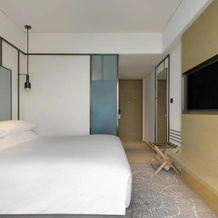 Four Points By Sheraton Hong Kong, Tung Chung, Округ Айлендс — фото 2