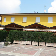 Hotel Venere, Negrar di Valpolicella — photo 2