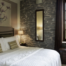 La Locanda Del Borgo, Лангирано — фото 5