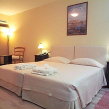 Best Western Efplias, 比雷埃夫斯 — 照片 2