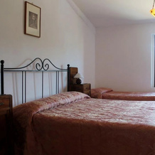 Agriturismo Bella Treccia, Cannara — photo 3
