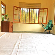 Captain's Lake Safari Lodge, 普塔勒姆 — 照片 3