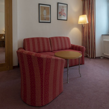 Hotel Krone, Матрай-на-Бреннере — фото 2