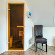 Awesome Home In Delden With Sauna, Wifi And 2 Bedrooms, Дельден — фото 3