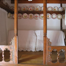 Irene's House, Olympos — photo 2